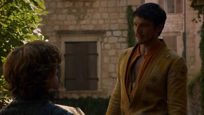 GAME_OF_THRONES_-_E4X01_TWO_SWORDS_674.jpg