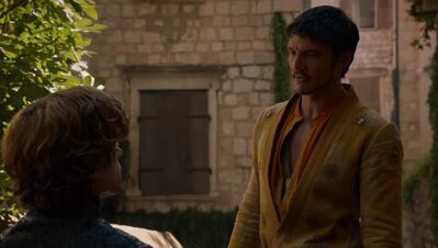 GAME_OF_THRONES_-_E4X01_TWO_SWORDS_675.jpg