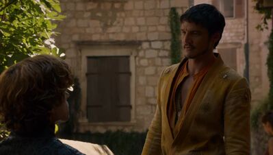 GAME_OF_THRONES_-_E4X01_TWO_SWORDS_676.jpg