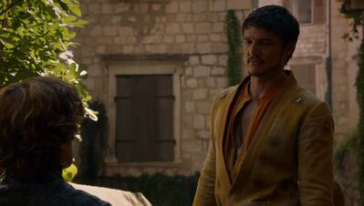 GAME_OF_THRONES_-_E4X01_TWO_SWORDS_678.jpg