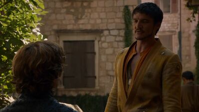 GAME_OF_THRONES_-_E4X01_TWO_SWORDS_680.jpg