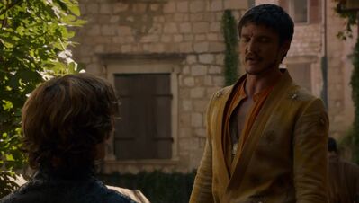 GAME_OF_THRONES_-_E4X01_TWO_SWORDS_681.jpg