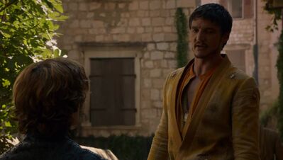 GAME_OF_THRONES_-_E4X01_TWO_SWORDS_682.jpg