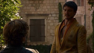 GAME_OF_THRONES_-_E4X01_TWO_SWORDS_683.jpg