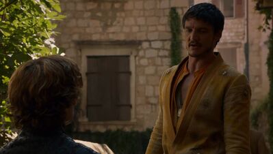 GAME_OF_THRONES_-_E4X01_TWO_SWORDS_684.jpg