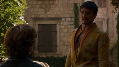 GAME_OF_THRONES_-_E4X01_TWO_SWORDS_686.jpg