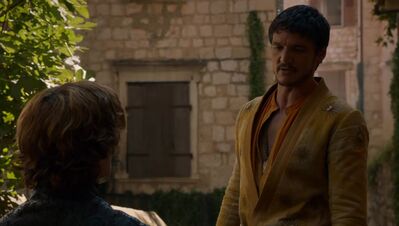 GAME_OF_THRONES_-_E4X01_TWO_SWORDS_690.jpg
