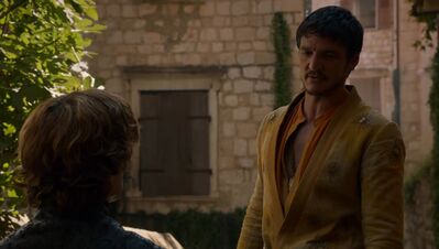 GAME_OF_THRONES_-_E4X01_TWO_SWORDS_691.jpg