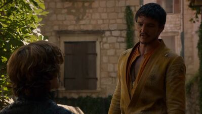 GAME_OF_THRONES_-_E4X01_TWO_SWORDS_692.jpg
