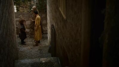 GAME_OF_THRONES_-_E4X01_TWO_SWORDS_693.jpg