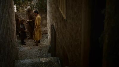 GAME_OF_THRONES_-_E4X01_TWO_SWORDS_696.jpg