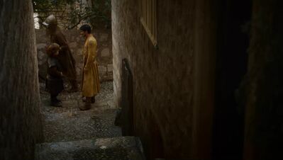 GAME_OF_THRONES_-_E4X01_TWO_SWORDS_697.jpg