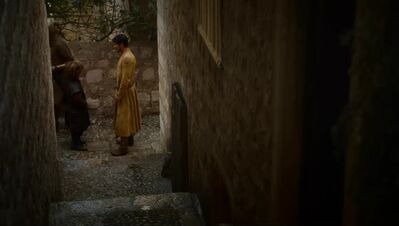 GAME_OF_THRONES_-_E4X01_TWO_SWORDS_698.jpg