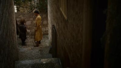 GAME_OF_THRONES_-_E4X01_TWO_SWORDS_699.jpg