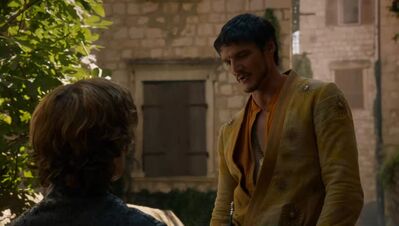 GAME_OF_THRONES_-_E4X01_TWO_SWORDS_702.jpg