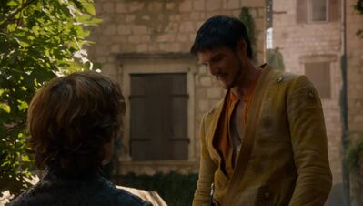 GAME_OF_THRONES_-_E4X01_TWO_SWORDS_703.jpg