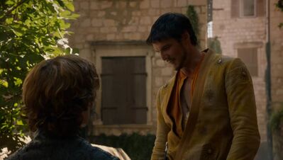 GAME_OF_THRONES_-_E4X01_TWO_SWORDS_704.jpg