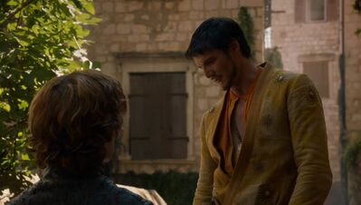 GAME_OF_THRONES_-_E4X01_TWO_SWORDS_705.jpg