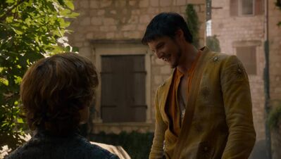 GAME_OF_THRONES_-_E4X01_TWO_SWORDS_709.jpg