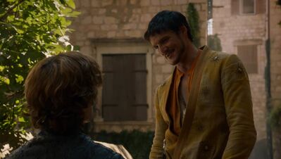 GAME_OF_THRONES_-_E4X01_TWO_SWORDS_712.jpg