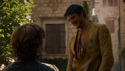 GAME_OF_THRONES_-_E4X01_TWO_SWORDS_713.jpg