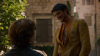 GAME_OF_THRONES_-_E4X01_TWO_SWORDS_715.jpg