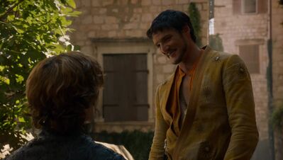 GAME_OF_THRONES_-_E4X01_TWO_SWORDS_717.jpg