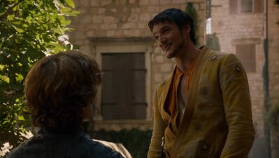 GAME_OF_THRONES_-_E4X01_TWO_SWORDS_719.jpg