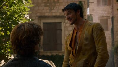 GAME_OF_THRONES_-_E4X01_TWO_SWORDS_720.jpg