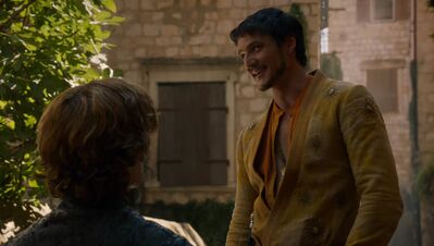GAME_OF_THRONES_-_E4X01_TWO_SWORDS_721.jpg