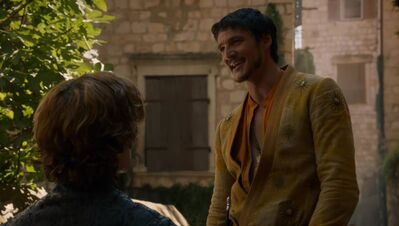 GAME_OF_THRONES_-_E4X01_TWO_SWORDS_722.jpg