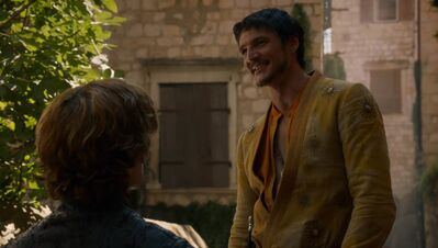 GAME_OF_THRONES_-_E4X01_TWO_SWORDS_723.jpg