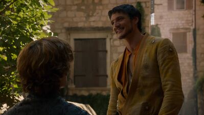 GAME_OF_THRONES_-_E4X01_TWO_SWORDS_724.jpg