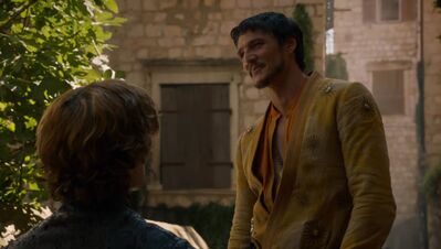 GAME_OF_THRONES_-_E4X01_TWO_SWORDS_726.jpg