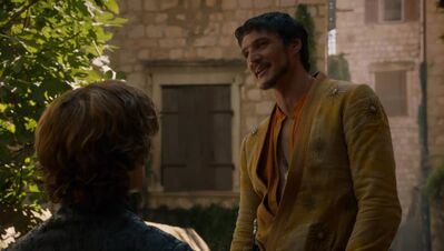 GAME_OF_THRONES_-_E4X01_TWO_SWORDS_728.jpg