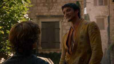 GAME_OF_THRONES_-_E4X01_TWO_SWORDS_729.jpg