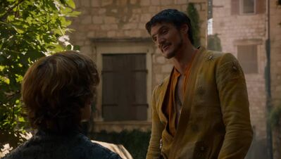 GAME_OF_THRONES_-_E4X01_TWO_SWORDS_733.jpg