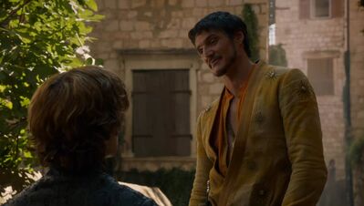 GAME_OF_THRONES_-_E4X01_TWO_SWORDS_734.jpg