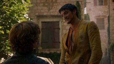 GAME_OF_THRONES_-_E4X01_TWO_SWORDS_736.jpg