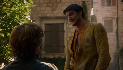 GAME_OF_THRONES_-_E4X01_TWO_SWORDS_737.jpg