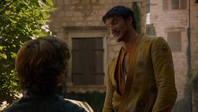 GAME_OF_THRONES_-_E4X01_TWO_SWORDS_738.jpg