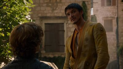 GAME_OF_THRONES_-_E4X01_TWO_SWORDS_740.jpg