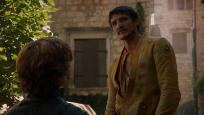 GAME_OF_THRONES_-_E4X01_TWO_SWORDS_742.jpg