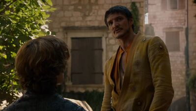 GAME_OF_THRONES_-_E4X01_TWO_SWORDS_743.jpg