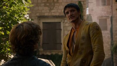 GAME_OF_THRONES_-_E4X01_TWO_SWORDS_745.jpg