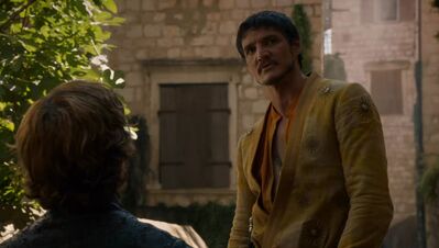 GAME_OF_THRONES_-_E4X01_TWO_SWORDS_747.jpg