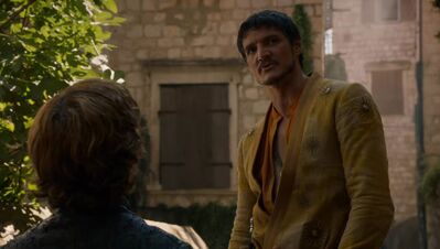 GAME_OF_THRONES_-_E4X01_TWO_SWORDS_748.jpg