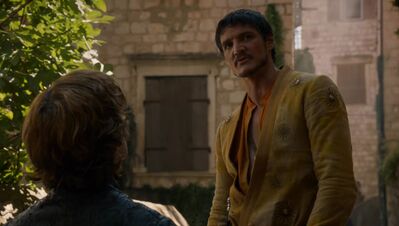 GAME_OF_THRONES_-_E4X01_TWO_SWORDS_749.jpg
