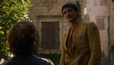 GAME_OF_THRONES_-_E4X01_TWO_SWORDS_750.jpg