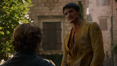 GAME_OF_THRONES_-_E4X01_TWO_SWORDS_751.jpg